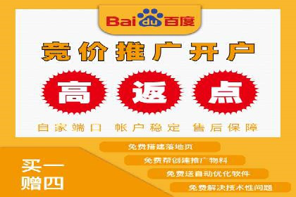 视频信息流营销：从案例看效果提升的秘诀